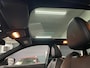 Nissan Qashqai 1.2 Tekna + / Nl auto / bose