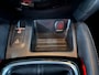 Nissan Qashqai 1.2 Tekna + / Nl auto / bose