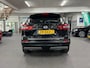 Nissan Qashqai 1.2 Tekna + / Nl auto / bose