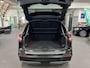 Nissan Qashqai 1.2 Tekna + / Nl auto / bose