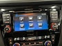 Nissan Qashqai 1.2 Tekna + / Nl auto / bose