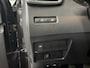 Nissan Qashqai 1.2 Tekna + / Nl auto / bose