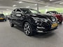 Nissan Qashqai 1.2 Tekna + / Nl auto / bose