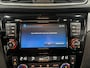 Nissan Qashqai 1.2 Tekna + / Nl auto / bose