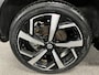 Nissan Qashqai 1.2 Tekna + / Nl auto / bose