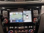 Nissan Qashqai 1.2 Tekna + / Nl auto / bose