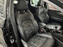 Nissan Qashqai 1.2 Tekna + / Nl auto / bose