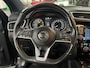 Nissan Qashqai 1.2 Tekna + / Nl auto / bose