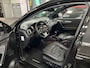 Nissan Qashqai 1.2 Tekna + / Nl auto / bose