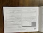 Nissan Qashqai 1.2 Tekna + / Nl auto / bose