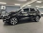 Nissan Qashqai 1.2 Tekna + / Nl auto / bose