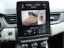 Renault Captur 1.6 E-Tech full hybrid 145 iconic LEER / NAVI / HEEL VEEL OPTIES