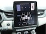 Renault Captur 1.6 E-Tech full hybrid 145 iconic LEER / NAVI / HEEL VEEL OPTIES