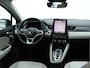 Renault Captur 1.6 E-Tech full hybrid 145 iconic LEER / NAVI / HEEL VEEL OPTIES