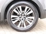 Renault Captur 1.6 E-Tech full hybrid 145 iconic LEER / NAVI / HEEL VEEL OPTIES