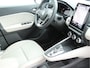Renault Captur 1.6 E-Tech full hybrid 145 iconic LEER / NAVI / HEEL VEEL OPTIES