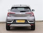 Renault Captur 1.6 E-Tech full hybrid 145 iconic LEER / NAVI / HEEL VEEL OPTIES