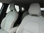 Renault Captur 1.6 E-Tech full hybrid 145 iconic LEER / NAVI / HEEL VEEL OPTIES