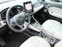 Renault Captur 1.6 E-Tech full hybrid 145 iconic LEER / NAVI / HEEL VEEL OPTIES