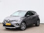 Renault Captur 1.6 E-Tech full hybrid 145 iconic LEER / NAVI / HEEL VEEL OPTIES