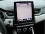 Renault Captur 1.6 E-Tech full hybrid 145 iconic LEER / NAVI / HEEL VEEL OPTIES