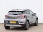 Renault Captur 1.6 E-Tech full hybrid 145 iconic LEER / NAVI / HEEL VEEL OPTIES