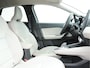Renault Captur 1.6 E-Tech full hybrid 145 iconic LEER / NAVI / HEEL VEEL OPTIES