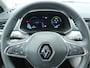 Renault Captur 1.6 E-Tech full hybrid 145 iconic LEER / NAVI / HEEL VEEL OPTIES