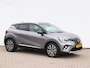 Renault Captur 1.6 E-Tech full hybrid 145 iconic LEER / NAVI / HEEL VEEL OPTIES