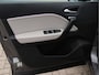 Renault Captur 1.6 E-Tech full hybrid 145 iconic LEER / NAVI / HEEL VEEL OPTIES