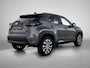 Toyota Yaris Cross 1.5 Hybrid 115 First Edition | Stoel en stuurverwarming |