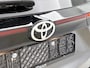 Toyota Yaris Cross 1.5 Hybrid 115 First Edition | Stoel en stuurverwarming |