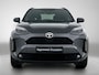 Toyota Yaris Cross 1.5 Hybrid 115 First Edition | Stoel en stuurverwarming |
