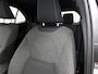 Toyota Yaris Cross 1.5 Hybrid 115 First Edition | Stoel en stuurverwarming |