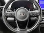 Toyota Yaris Cross 1.5 Hybrid 115 First Edition | Stoel en stuurverwarming |