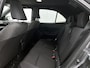 Toyota Yaris Cross 1.5 Hybrid 115 First Edition | Stoel en stuurverwarming |