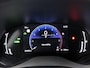 Toyota Yaris Cross 1.5 Hybrid 115 First Edition | Stoel en stuurverwarming |