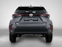 Toyota Yaris Cross 1.5 Hybrid 115 First Edition | Stoel en stuurverwarming |