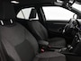 Toyota Yaris Cross 1.5 Hybrid 115 First Edition | Stoel en stuurverwarming |