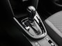 Toyota Yaris Cross 1.5 Hybrid 115 First Edition | Stoel en stuurverwarming |