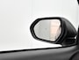 Toyota Yaris Cross 1.5 Hybrid 115 First Edition | Stoel en stuurverwarming |
