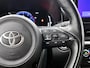 Toyota Yaris Cross 1.5 Hybrid 115 First Edition | Stoel en stuurverwarming |