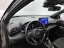 Toyota Yaris Cross 1.5 Hybrid 115 First Edition | Stoel en stuurverwarming |