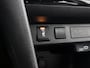 Toyota Yaris Cross 1.5 Hybrid 115 First Edition | Stoel en stuurverwarming |