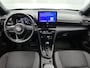 Toyota Yaris Cross 1.5 Hybrid 115 First Edition | Stoel en stuurverwarming |
