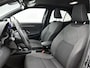 Toyota Yaris Cross 1.5 Hybrid 115 First Edition | Stoel en stuurverwarming |