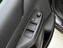 Toyota Yaris Cross 1.5 Hybrid 115 First Edition | Stoel en stuurverwarming |