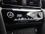 Toyota Yaris Cross 1.5 Hybrid 115 First Edition | Stoel en stuurverwarming |
