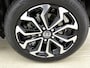 Toyota Yaris Cross 1.5 Hybrid 115 First Edition | Stoel en stuurverwarming |