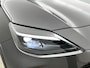 Toyota Yaris Cross 1.5 Hybrid 115 First Edition | Stoel en stuurverwarming |